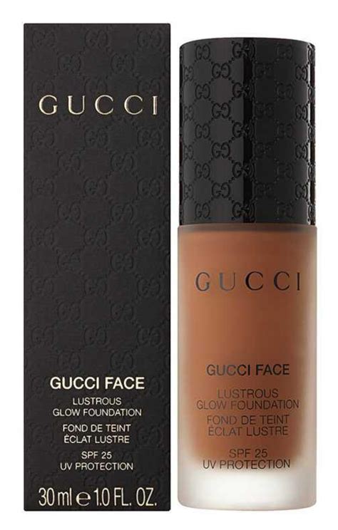 gucci lustrous foundation 150|gucci golden drops.